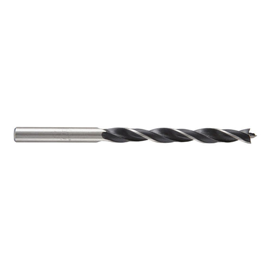 BROCA PARA MADERA, Ø7,00 x 109 mm