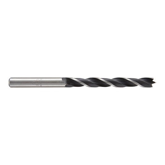 BROCA PARA MADERA, Ø8,00 x 117 mm