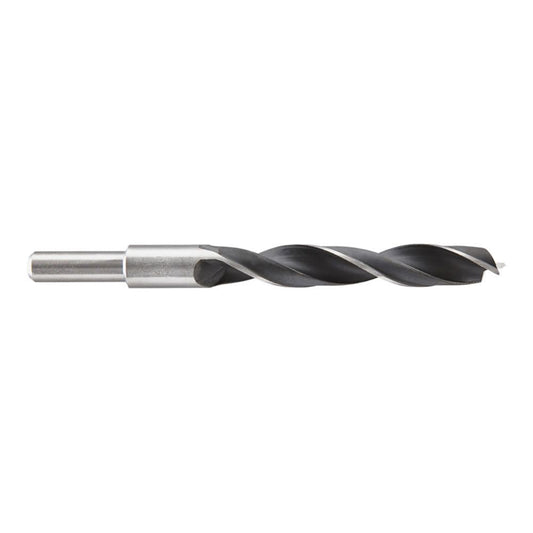 BROCA PARA MADERA, Ø14,00 x 160 mm