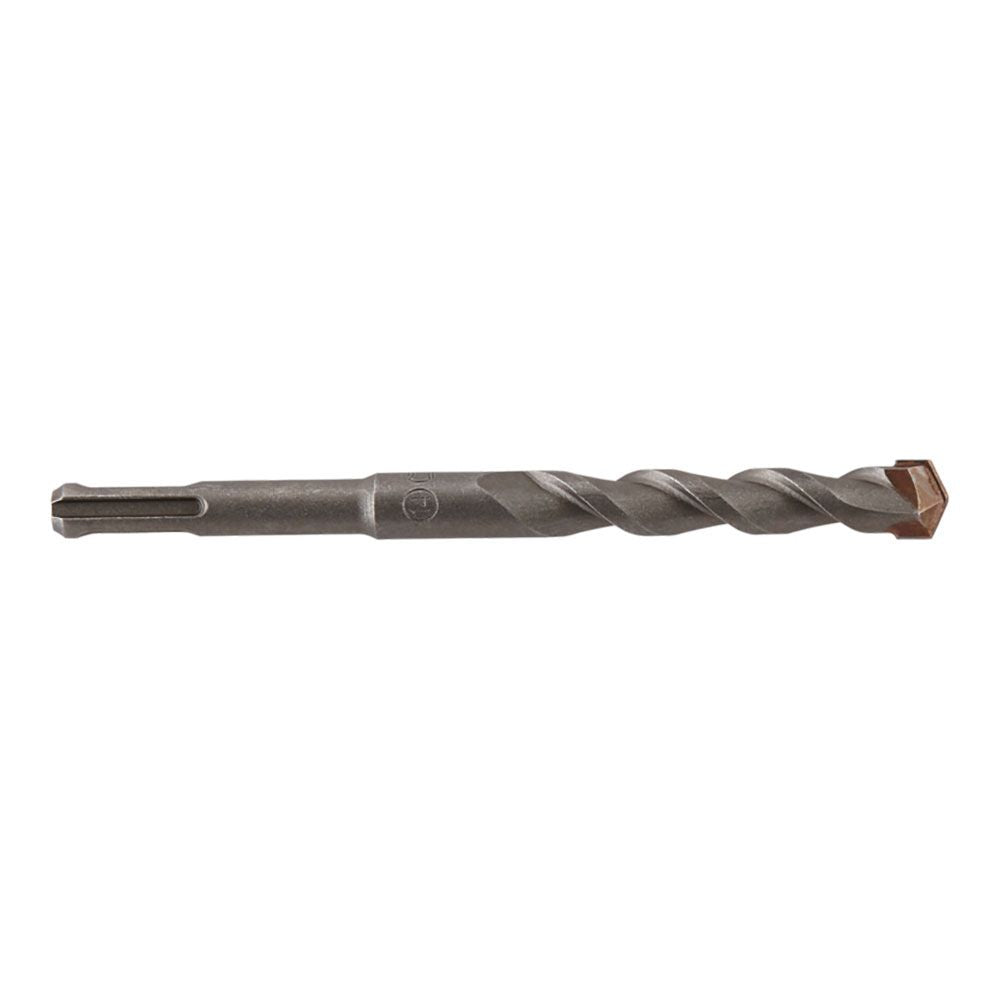 BROCA SDS-PLUS PARA HORMIGÓN FILO DE CARBURO DE TUNGSTENO, Ø14,00 x 160 mm