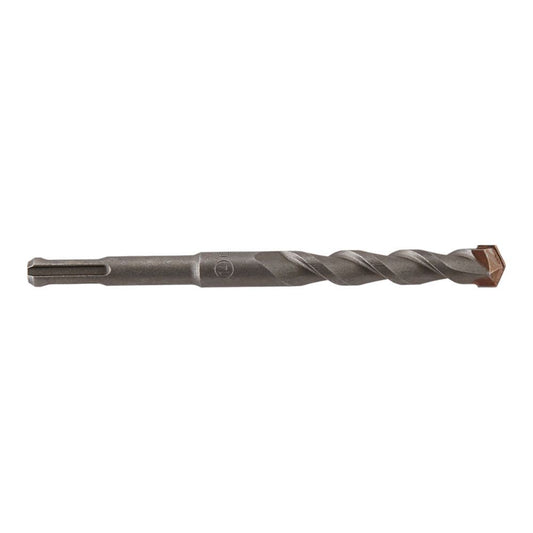 BROCA SDS-PLUS PARA HORMIGÓN FILO DE CARBURO DE TUNGSTENO, Ø14,00 x 160 mm