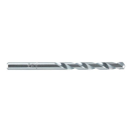 BROCA PARA PIEDRA FILO DE CARBURO DE TUNGSTENO, Ø7,00 x 100 mm