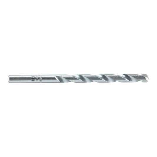 BROCA PARA PIEDRA FILO DE CARBURO DE TUNGSTENO, Ø8,00 x 120 mm