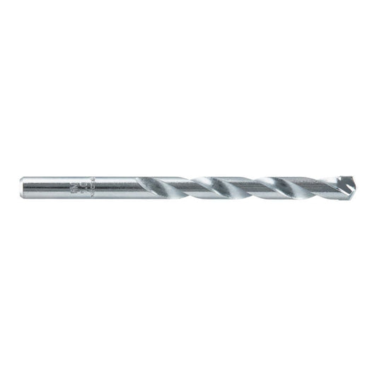 BROCA PARA PIEDRA FILO DE CARBURO DE TUNGSTENO, Ø9,00 x 120 mm