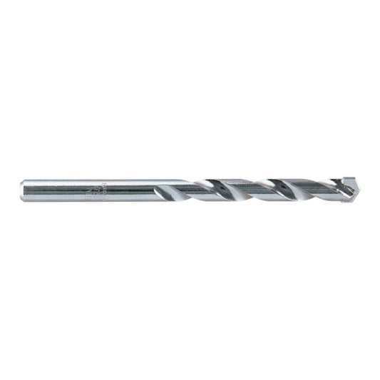 BROCA PARA PIEDRA FILO DE CARBURO DE TUNGSTENO, Ø12,00 x 150 mm