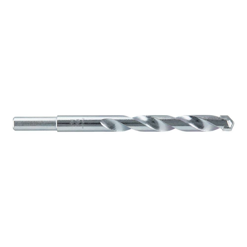 BROCA PARA PIEDRA FILO DE CARBURO DE TUNGSTENO, Ø14,00 x 150 mm