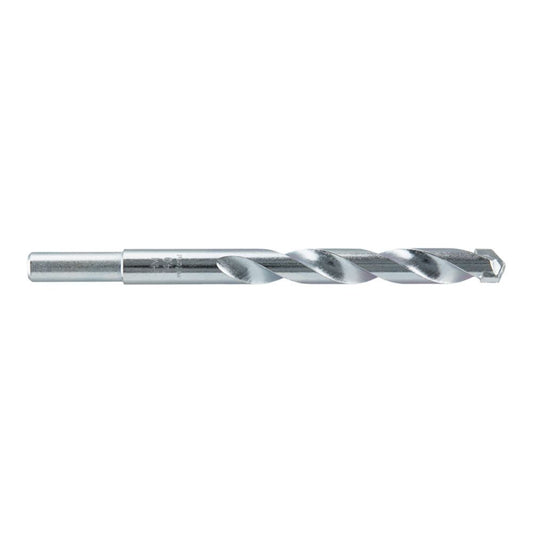 BROCA PARA PIEDRA FILO DE CARBURO DE TUNGSTENO, Ø14,00 x 150 mm