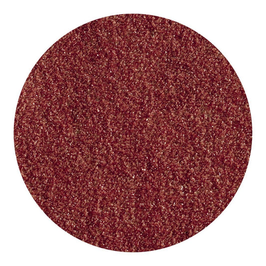 DISCO AUTOADHERENTE DE LIJAR FIXOFLEX PARA MADERA/METAL, Ø125 mm; GRANO: 120, 5 uds