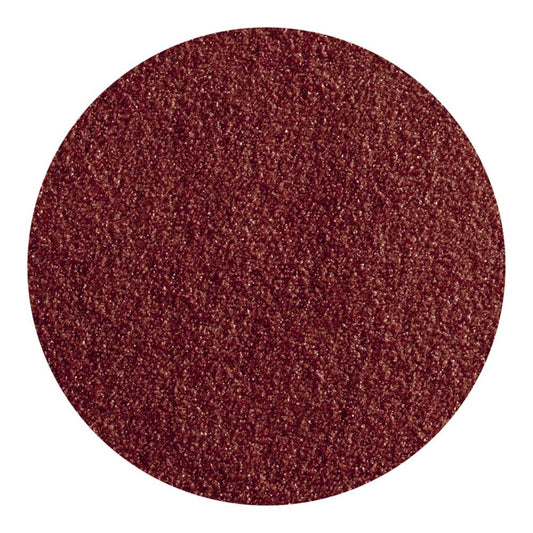 DISCO AUTOADHERENTE DE LIJAR FIXOFLEX PARA MADERA/METAL, Ø125 mm; GRANO: 180, 5 uds