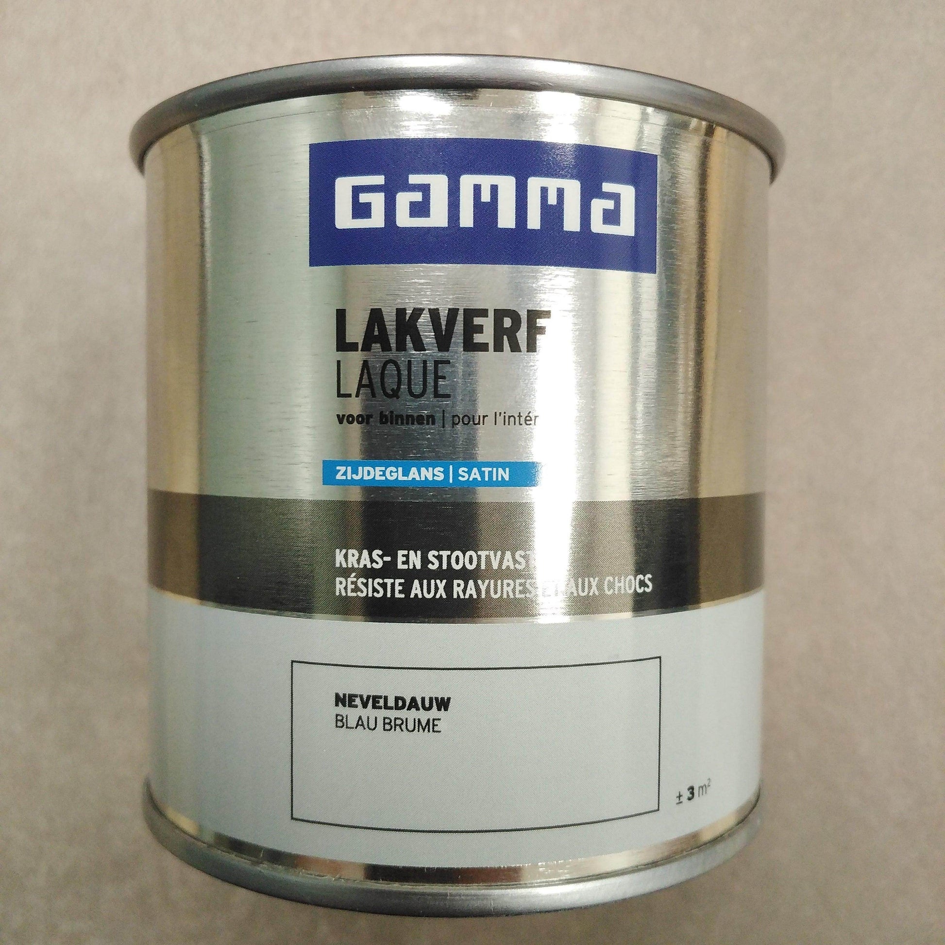 Esmalte al Agua Barato - Pinturas y Tarimas Ideas