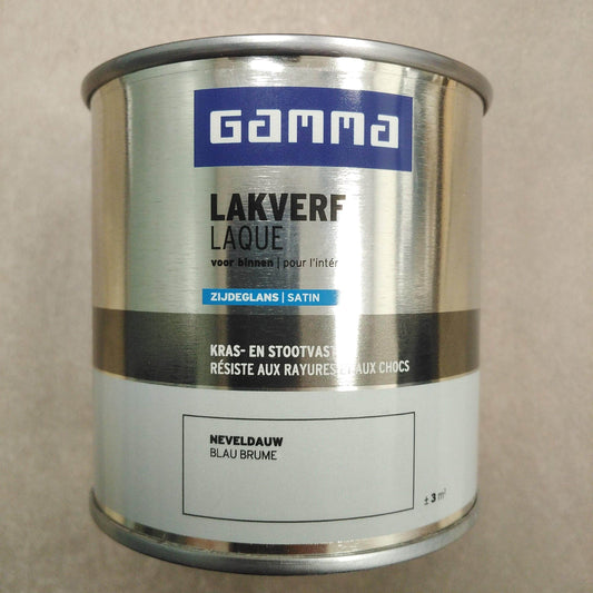 Esmalte al Agua Barato - Pinturas y Tarimas Ideas