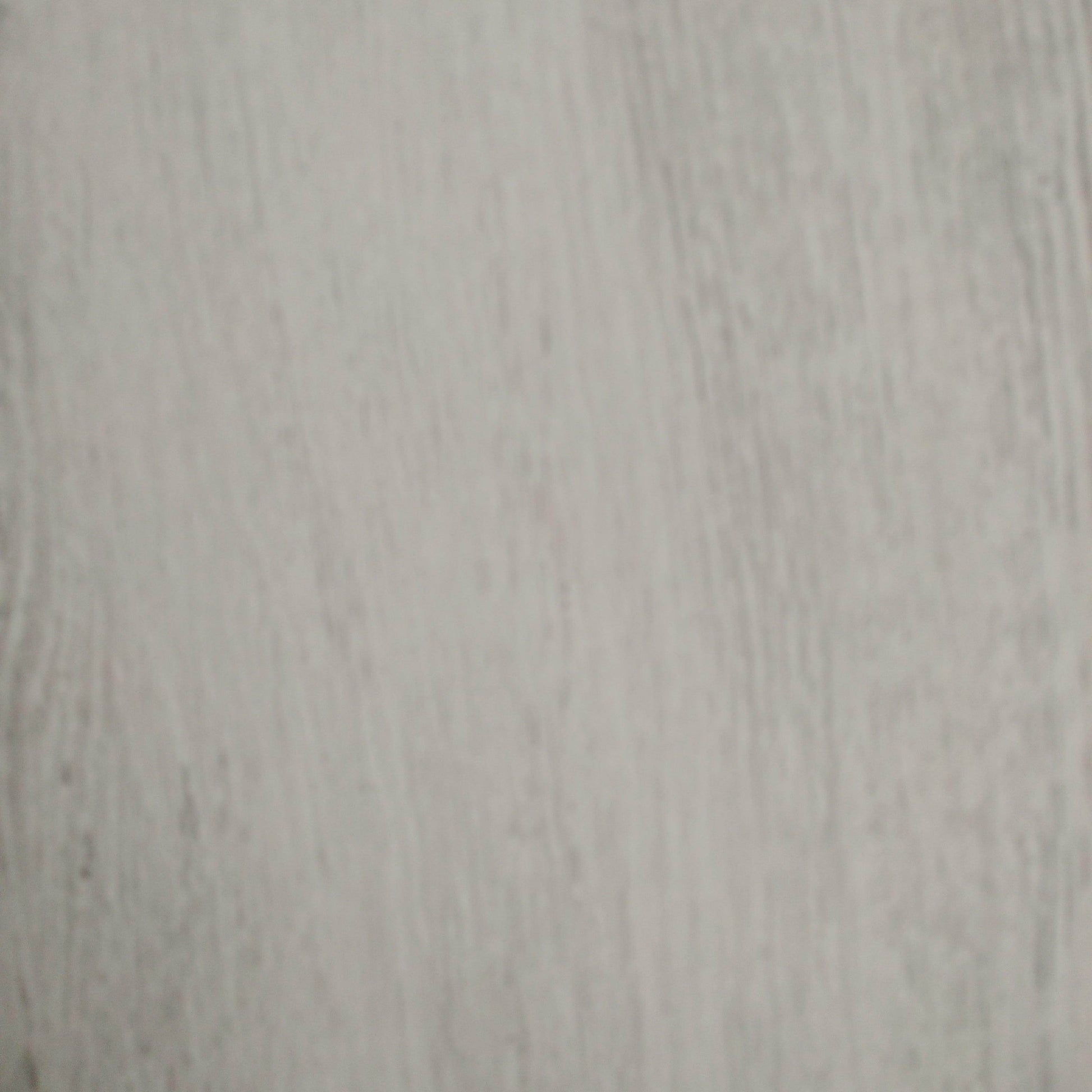 Suelo Laminado AC4 Marca AGT - Pinturas y Tarimas Ideas