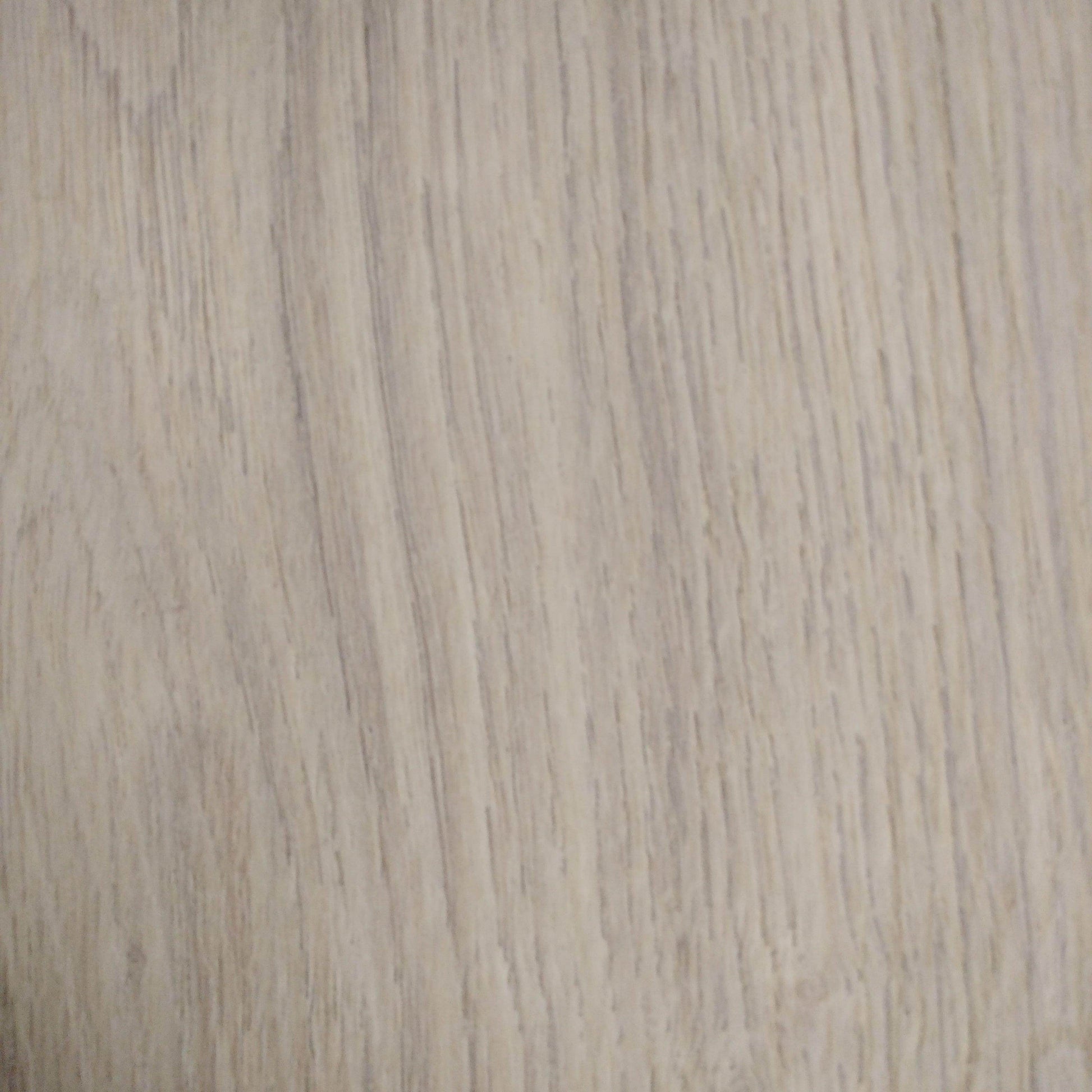 Suelo Laminado AC4 Marca AGT - Pinturas y Tarimas Ideas