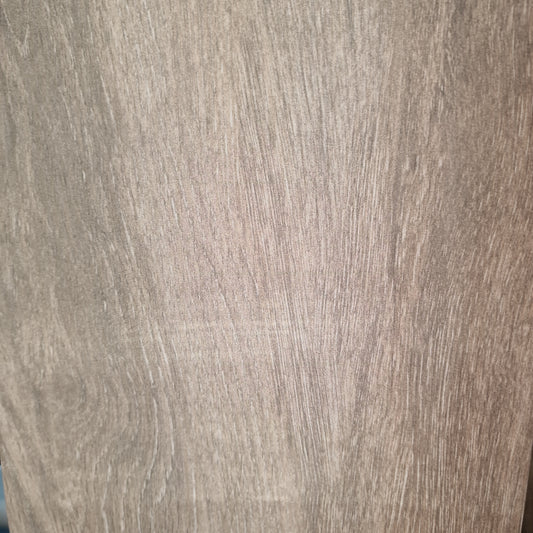 Porcelanica Imitacion Madera de Roble Beige