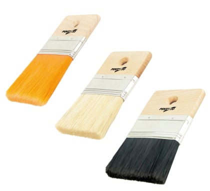 Paletina Florentina S-3 70mm