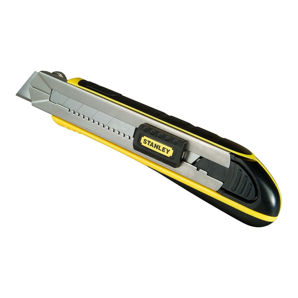 CÚTER FATMAX® 25 mm