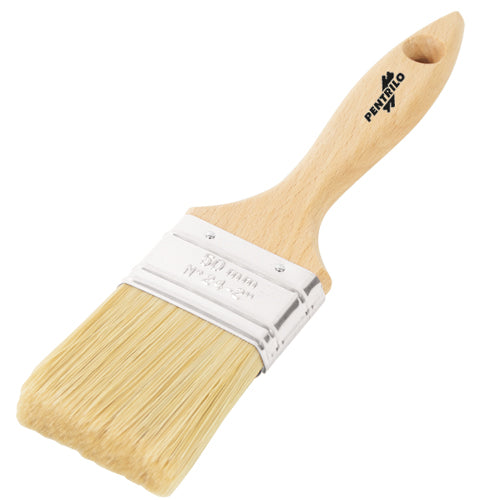 Paletina Triple Essential S-34