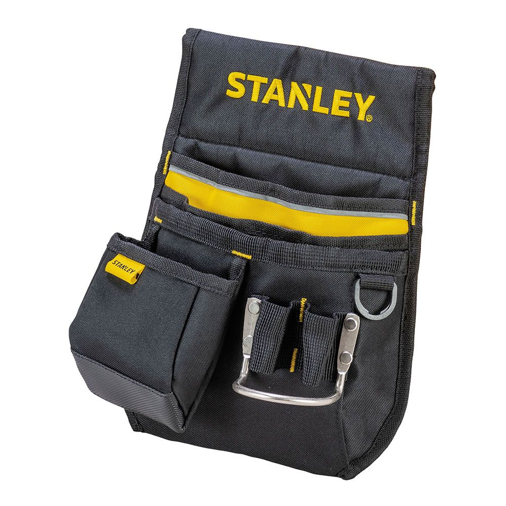 BOLSA PORTAHERRAMIENTAS