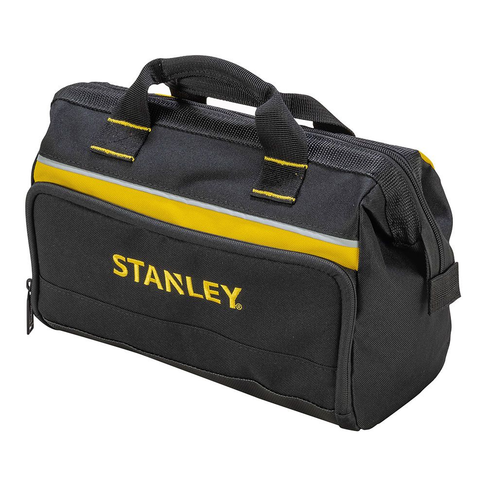 BOLSA DE HERRAMIENTAS CERRADA 30 cm