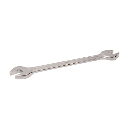 LLAVE FIJA 12-13mm 10-1213-1