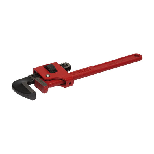 LLAVE DE TUBO STILLSON (GRIFA) 10"
