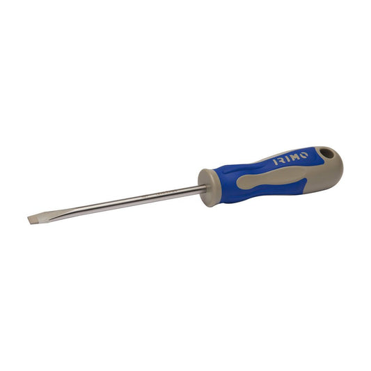DESTORNILLADOR PUNTA PLANA 1,2 x 8 x 175 mm