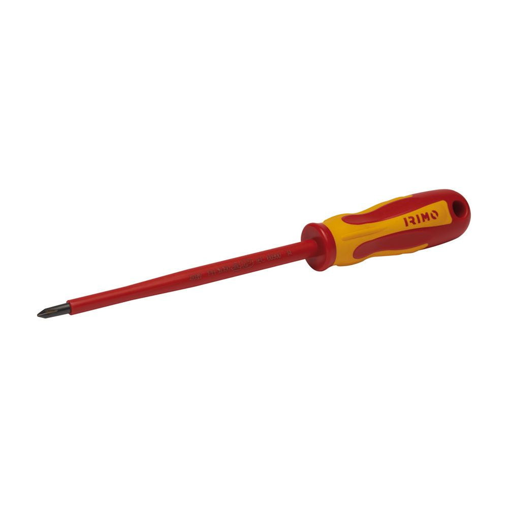 DESTORNILLADOR PH-1 AISLADO 1 x 150 mm