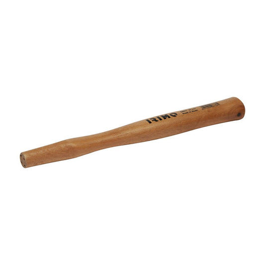 MANGO DE MADERA, REPUESTO PARA EL MARTILLO DE NYLON, REF; 20370