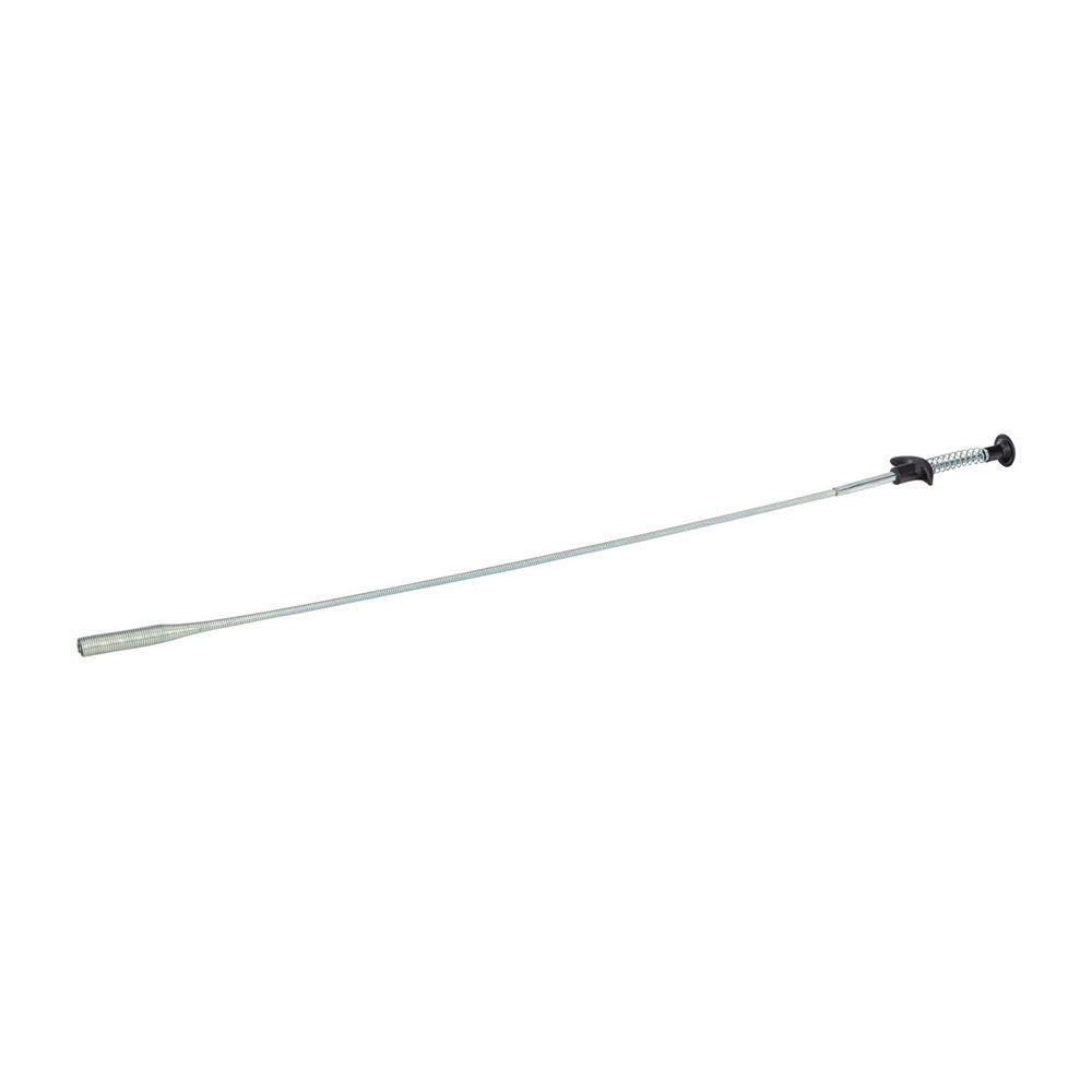 EXTRACTOR DE GARRA FLEXIBLE