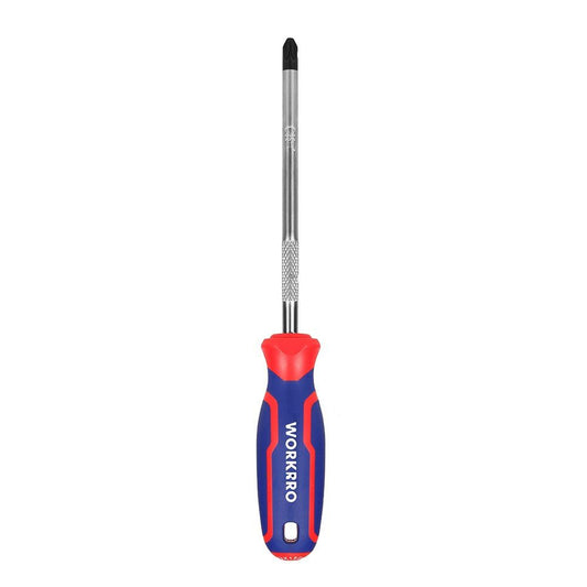 DESTORNILLADOR PHILLIPS PH3 x 150 mm