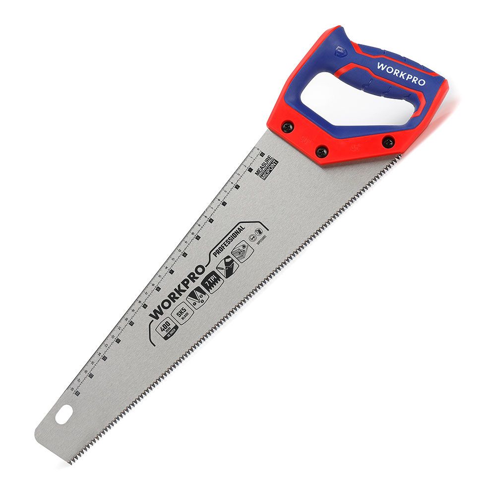 SERRUCHO UNIVERSAL 40 cm
