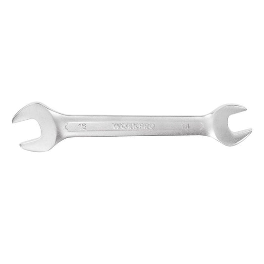 LLAVE FIJA DE 14 - 15mm