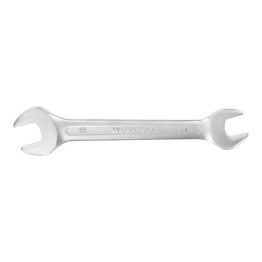 LLAVE FIJA DE 16 - 17mm