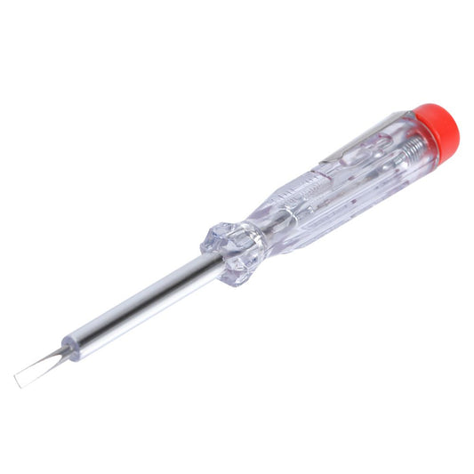 Screwdriver Voltage Tester