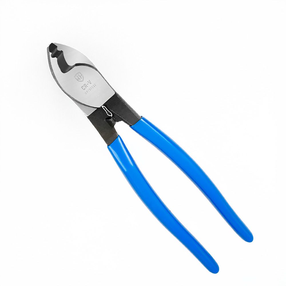 CORTACABLES, 235 mm