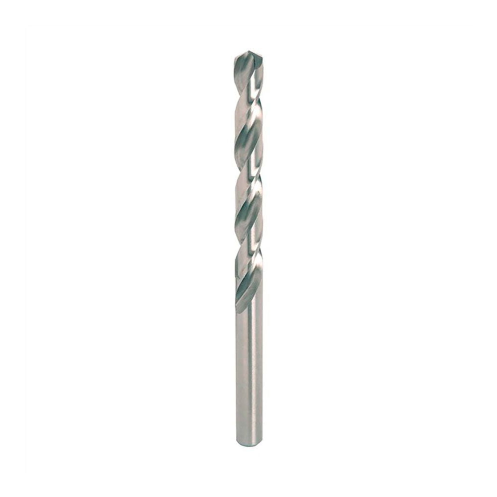 BROCA HSS4341 PARA METAL, RECTIFICADA, Ø4,00 x 75,00 mm