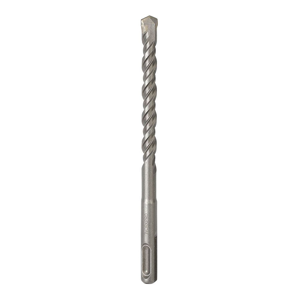 BROCA SDS-PLUS PARA MAMPOSTERÍA, Ø12,00 x 310 mm