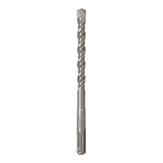 BROCA SDS-PLUS PARA MAMPOSTERÍA, Ø8,00 x 310 mm