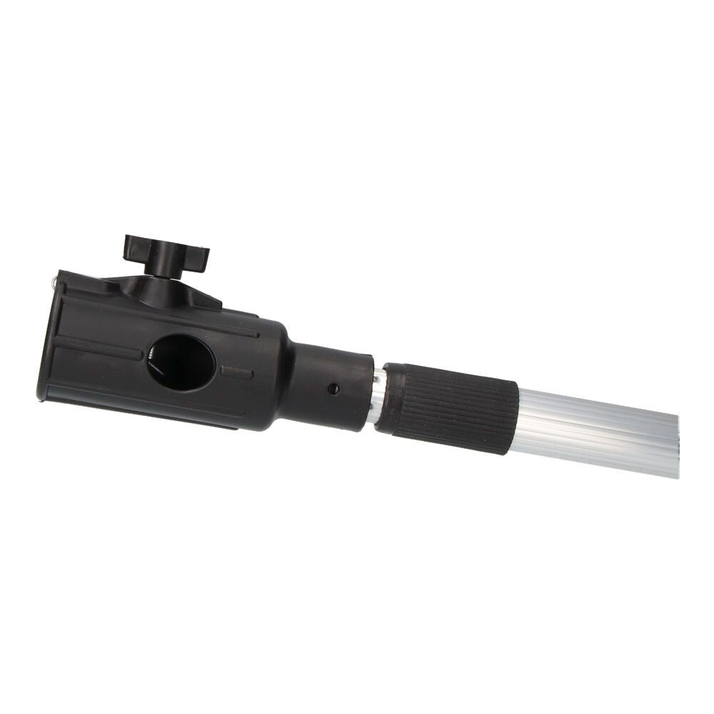 PERTIGA PARA PINTURA 3 m