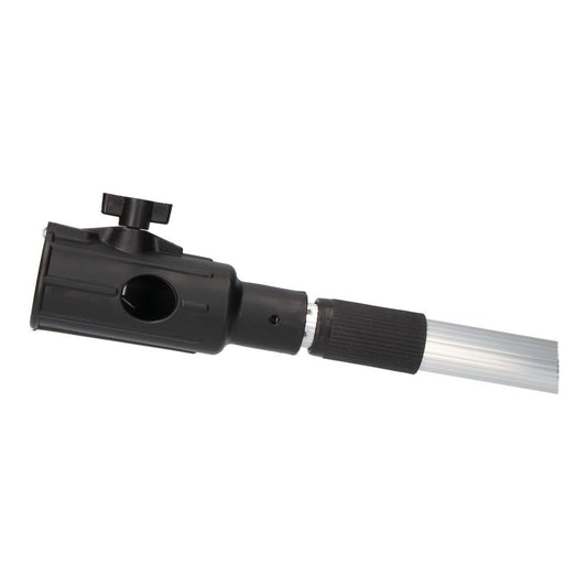 PERTIGA PARA PINTURA 3 m