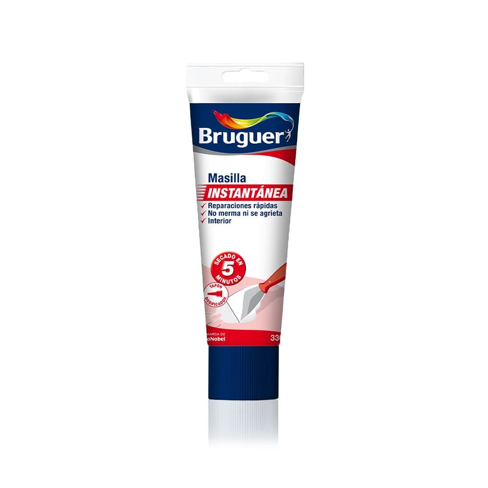 MASILLA INSTANTANEA 330 g