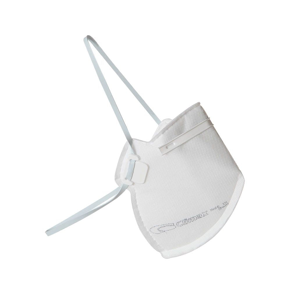 MASCARILLA 1720, 20 UNIDADES