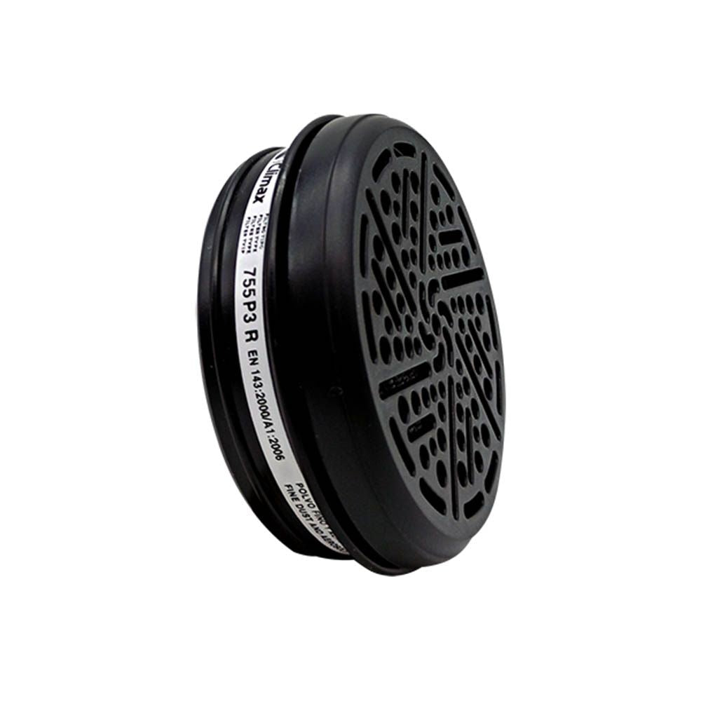 FILTRO 755-756 P3