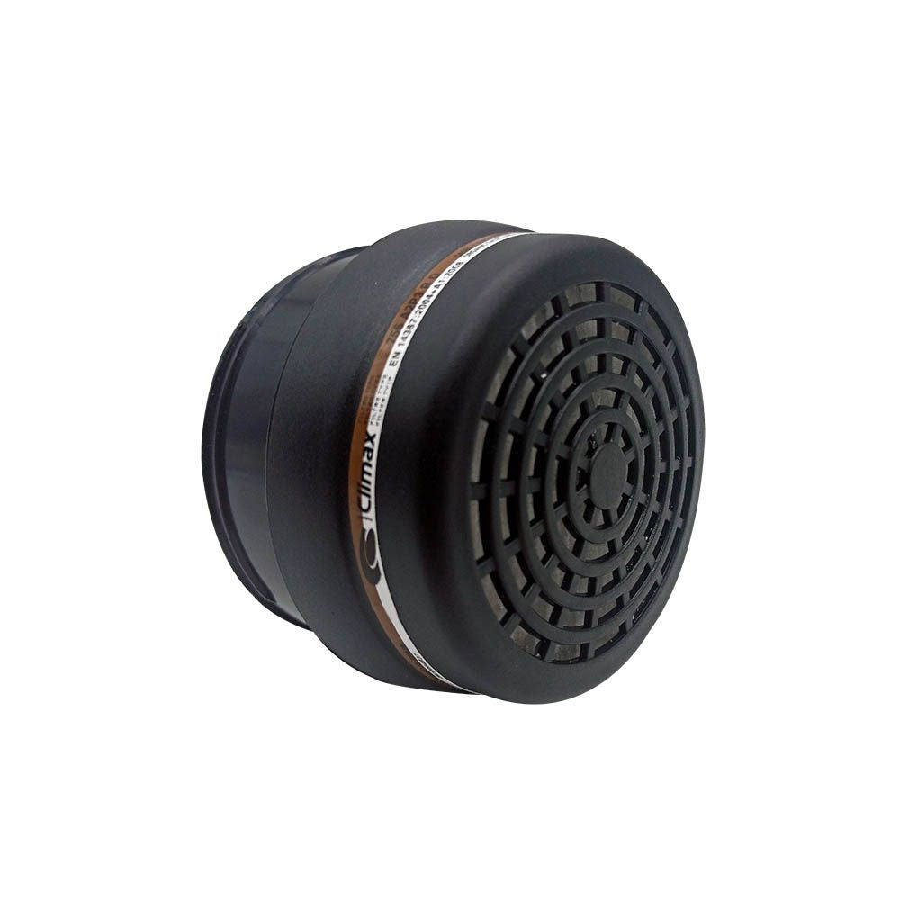 FILTRO 755-756 A2P3