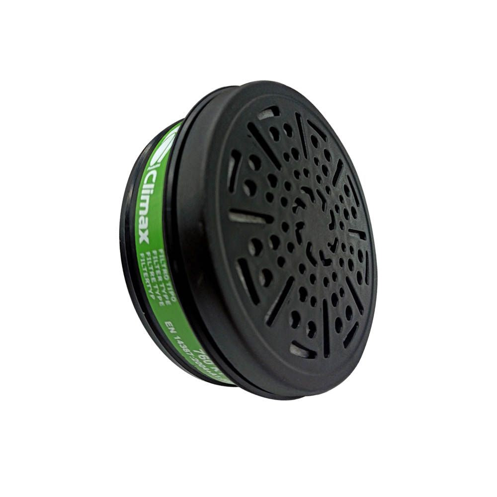 FILTRO 760 A1