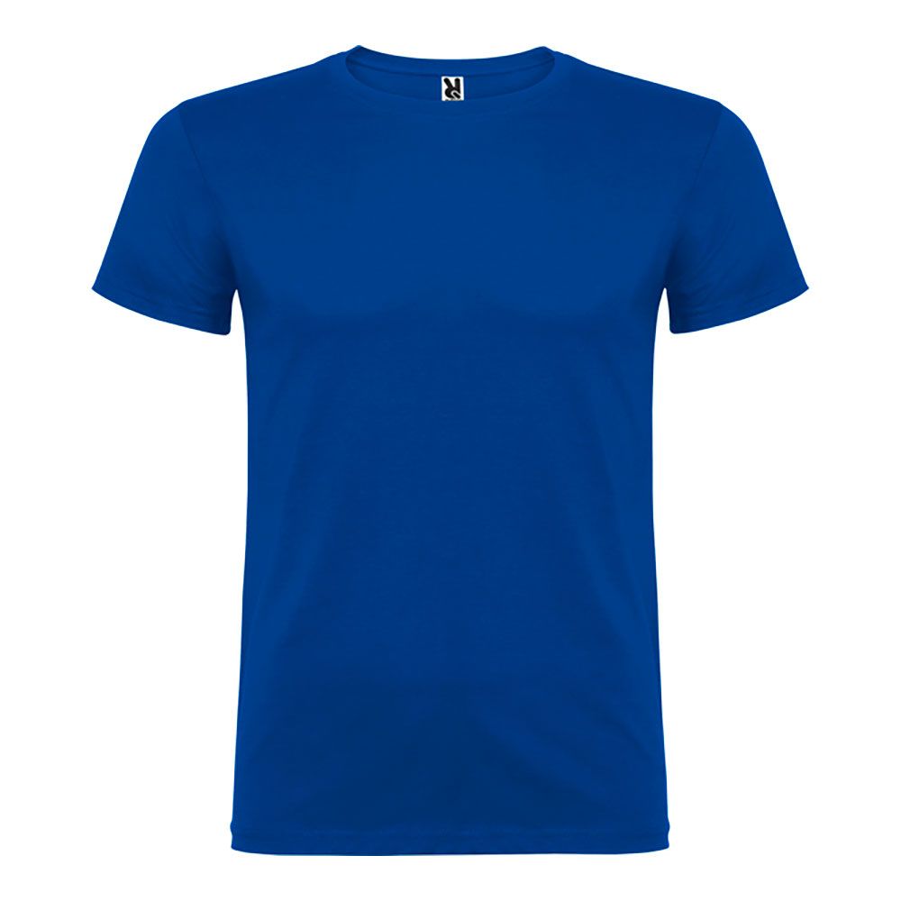 CAMISETA BEAGLE ROYAL T.M