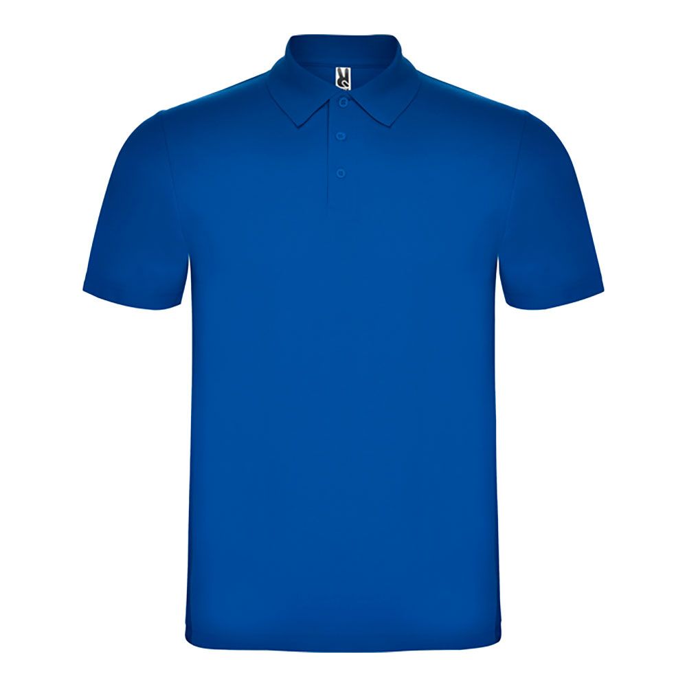 POLO AUSTRAL ROYAL T.L