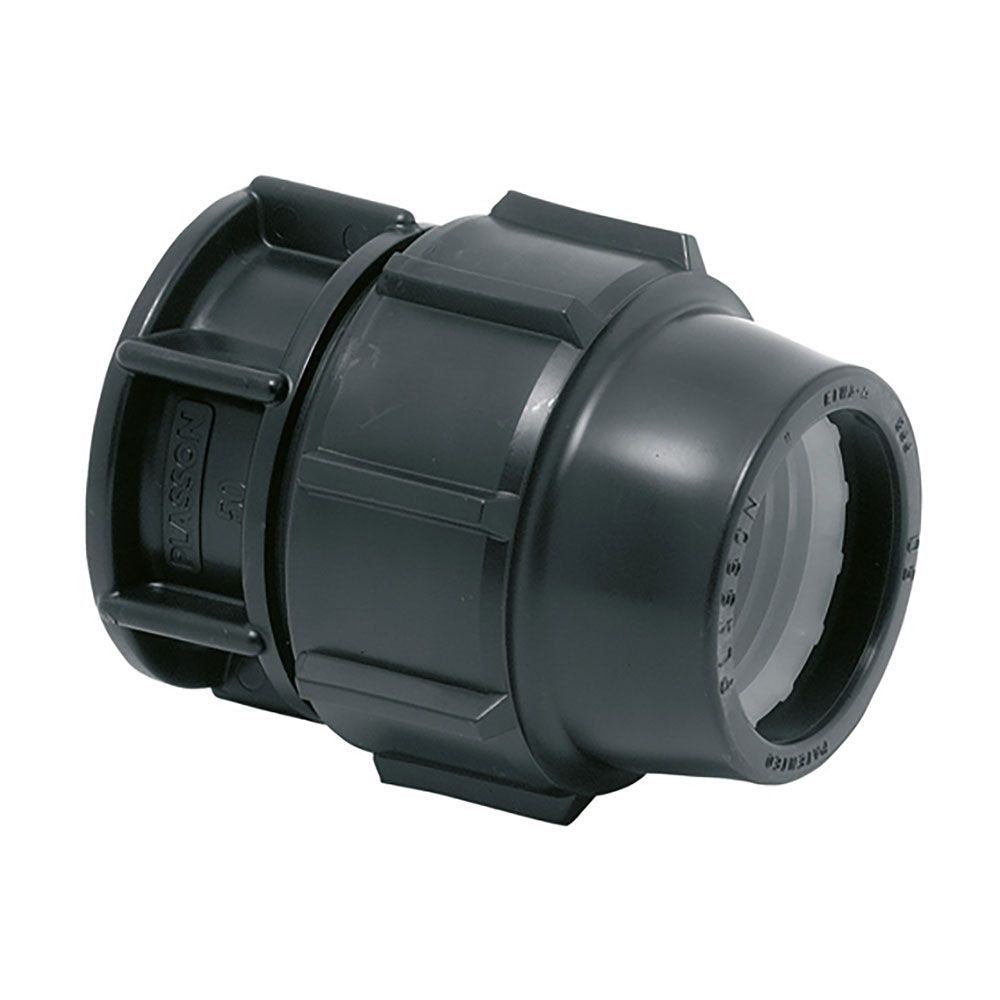 TAPON POLIPROPILENO 32 mm