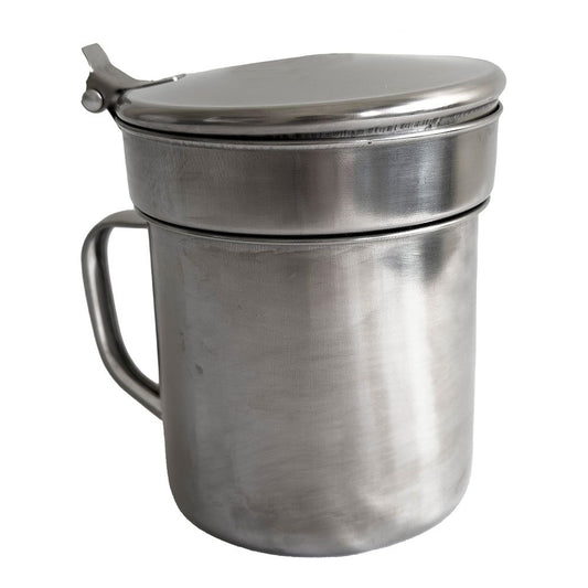 GRASERA DE ACEITE 500 ml