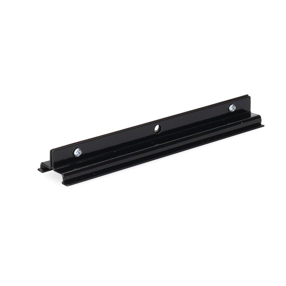FIJACION DOBLE RT NEGRO VELUM